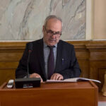 photo_2026-04-15_15-01-59 (2)