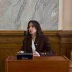 photo_2026-04-15_15-01-59 (3)