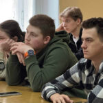 qlxL5NGXP3V_xAndj-JYmj_qiYe1uOTAuSmJvv1gOb1ghoYgW7qiONs-IPtkOYgv51MioK_iZFU4eEqePYh_6Jpd