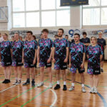 retouch_2026033118593042_6671f97e-1f24-4dcd-ad96-72342ca28166