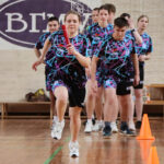 retouch_2026033119000726_94ad4a90-1fb2-4ec2-88a9-05e1a2fc348f