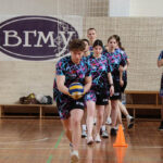 retouch_2026033119104410_16a33155-0749-4d3e-b7e9-3ee8b36f6d26