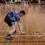 retouch_2026033119322952_dce9a0e9-9477-4ed7-821e-277d05705a03