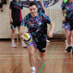 retouch_2026033119364762_01b413c5-07fa-4b44-8319-2a6e1735b2be