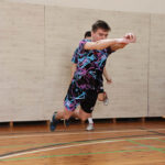 retouch_2026033119374037_a4563cd4-37d9-4505-8cba-efc39e811722