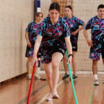 retouch_2026040216465976_5d057ce3-0ea2-4c58-9ca7-6beef992a28f