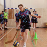 retouch_2026040216511486_d644d3c4-a71e-42ce-972b-5805433768ed