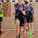 retouch_2026040216543643_3c424868-5bcf-42e0-b024-bcb53005a6f2