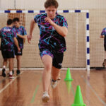 retouch_2026040217070342_9bea98ad-729c-44a4-b4b6-bb7f08ed17db