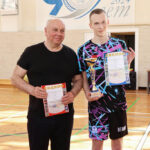 retouch_2026040217182772_a3f55979-3e74-4ebf-8d2a-03e25037c8f6