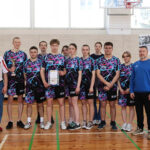 retouch_2026040217260110_1a8916f2-e6b0-4b22-91b1-5169f4d3f864