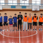 retouch_2026041008090659_42a3b836-5df1-4def-8152-43349d9cd897