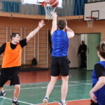 retouch_2026041008155053_39105a57-707d-485d-b33a-eb80615f1777