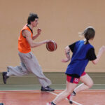 retouch_2026041008201831_fbdf04a8-a05b-40ca-aa31-e4209969e793