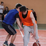 retouch_2026041008282448_30f9ec2f-2ac1-4330-95d9-bcecabdf56e3