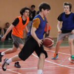 retouch_2026041008345455_328e6232-f7e6-4ddc-bb4b-54bbfe00b706