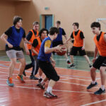 retouch_2026041008371489_1826929b-a150-470f-a1d9-aca11d1c881d