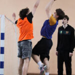 retouch_2026041008400371_a14c8e7f-8008-43f2-85dd-3d74a35710d5