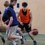 retouch_2026041008422115_9280221b-835c-45f6-b639-4f19a500f76c