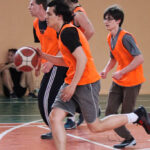 retouch_2026041008465991_98563dfc-50e0-4d35-8e32-a2842f223a3c