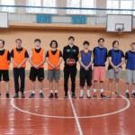 retouch_2026041008540748_216ddfe0-54c8-462e-8610-df51e60c81b1