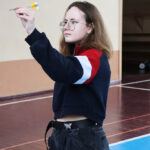 retouch_2026041008565039_bbdcf8f0-0219-4589-bab0-65bd5f9511f0