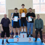 retouch_2026041009030559_a419ab98-d6e1-4f16-9d2b-f26852d8e983