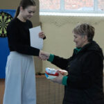 retouch_2026041009043700_1cd985b3-ebfe-429e-8d30-96ec4b09e8c5