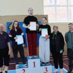 retouch_2026041009060333_f590558d-1f3a-49c3-9324-43686d7ba843