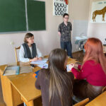 Итоги прохождения производственной преддипломной практики Итоги прохождения производственной преддипломной практики