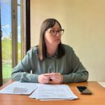 Собрание для студентов биотехнологического факультета перед предстоящей практикой Собрание для студентов биотехнологического факультета перед предстоящей практикой