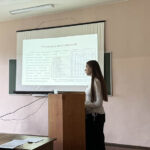 IMG-024d8aaf3a34ec94493522aaf226a068-V