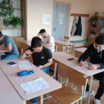 IMG-02e3b41e4f57bd3ef6b54fd9d50b228f-V