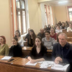 IMG-03871edd6d2e1f419ca6b73547ce0025-V