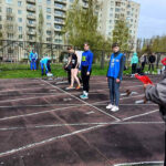 IMG-080be45bbf17339ee7a3fdec6b8fc3d0-V