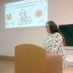 IMG-1804ad3b15774eecd2d1e87a6cb31188-V