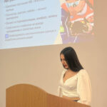 IMG-1dfc2ba3bbf83c7c22df705f6e1a8657-V