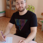 IMG-26d4a77350e1f72a4bbb54b6d9ed31e2-V