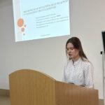 IMG-27e54db8f23026e4e7e7b67108d9479d-V