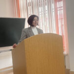 IMG-2f6ce10968ce5d0e88a4559dc3d3bf7e-V