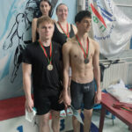 IMG-30643c865dbabc08eff112a7ae42df6d-V
