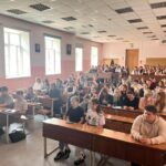 О ПРОВЕДЕНИИ ПРЕДМЕТНЫХ ОЛИМПИАД О ПРОВЕДЕНИИ ПРЕДМЕТНЫХ ОЛИМПИАД
