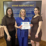 IMG-381b6e51ea89c55b2ec6cca801977361-V