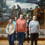 IMG-3a6a88d820bba9c16410d082163b764d-V