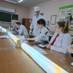 IMG-3c673ae19401562cbe49f1873fe69af4-V