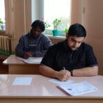 IMG-3e8ef8dc02c6377898147c7ae346c0d2-V