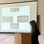 IMG-422a1ab37c7d7087898df0723ea2699b-V