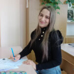IMG-42392f7b4f7645e9261d34b144325432-V