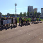 IMG-468078367dfd9416e7ec2487cc60bbdd-V