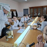 IMG-4fc8fb3874cc5134c00010aad245dff5-V